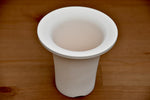 Carica l'immagine nel visualizzatore Galleria, Vaso per Neofinetia - Japan Imported