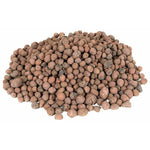 Carica l'immagine nel visualizzatore Galleria, Argilla Espansa