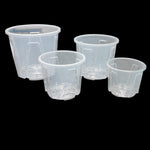 Carica l'immagine nel visualizzatore Galleria, Vaso Edison