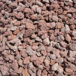 Carica l'immagine nel visualizzatore Galleria, Lapillo grosso