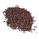 Carica l'immagine nel visualizzatore Galleria, Lapillo fine