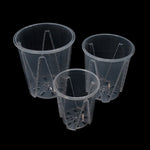 Carica l'immagine nel visualizzatore Galleria, Vaso Leonardo