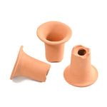 Carica l'immagine nel visualizzatore Galleria, Vaso per Neofinetia