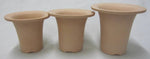 Carica l'immagine nel visualizzatore Galleria, Vaso per Neofinetia - Japan Imported