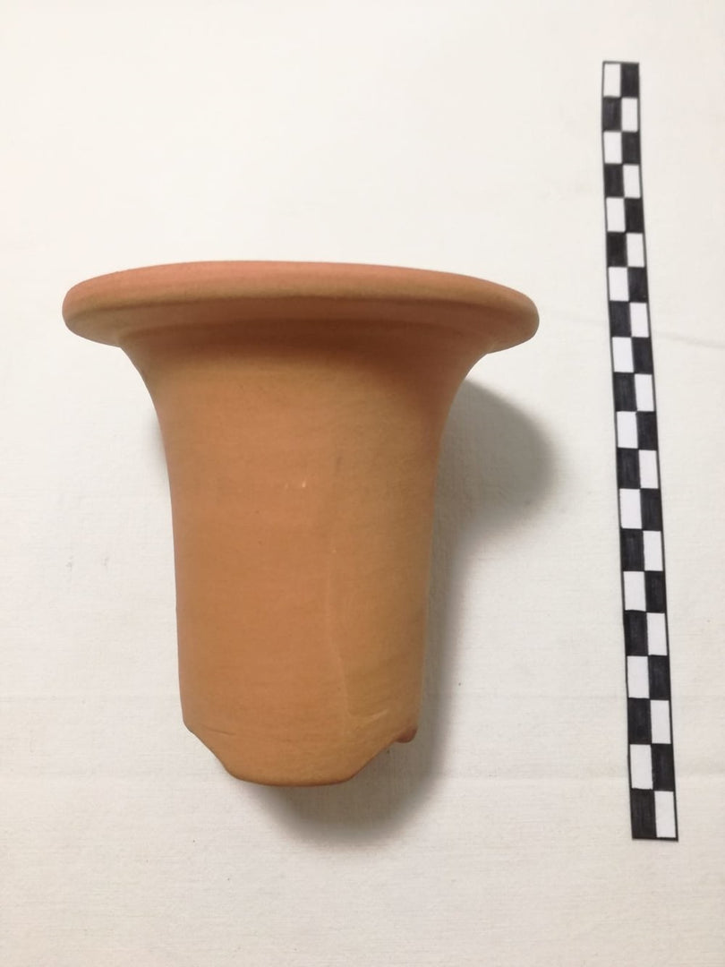Vase for Neofinetia