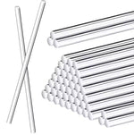 Carica l&#39;immagine nel visualizzatore Galleria, Bacchette in acrilico per Orchidee
