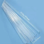 Carica l&#39;immagine nel visualizzatore Galleria, Bacchette in acrilico per Orchidee
