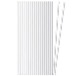 Carica l&#39;immagine nel visualizzatore Galleria, Bacchette in acrilico per Orchidee
