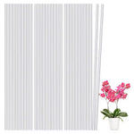 Carica l&#39;immagine nel visualizzatore Galleria, Bacchette in acrilico per Orchidee
