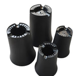 Carica l&#39;immagine nel visualizzatore Galleria, Vaso Asia per Neofinetia
