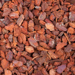 Load image into Gallery viewer, Corteccia (Bark) medio medio (5 L)
