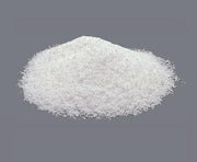 fertilizzante 20-20-20