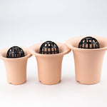 Carica l&#39;immagine nel visualizzatore Galleria, Gabbietta per Neofinetia
