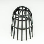 Carica l&#39;immagine nel visualizzatore Galleria, Gabbietta per Neofinetia
