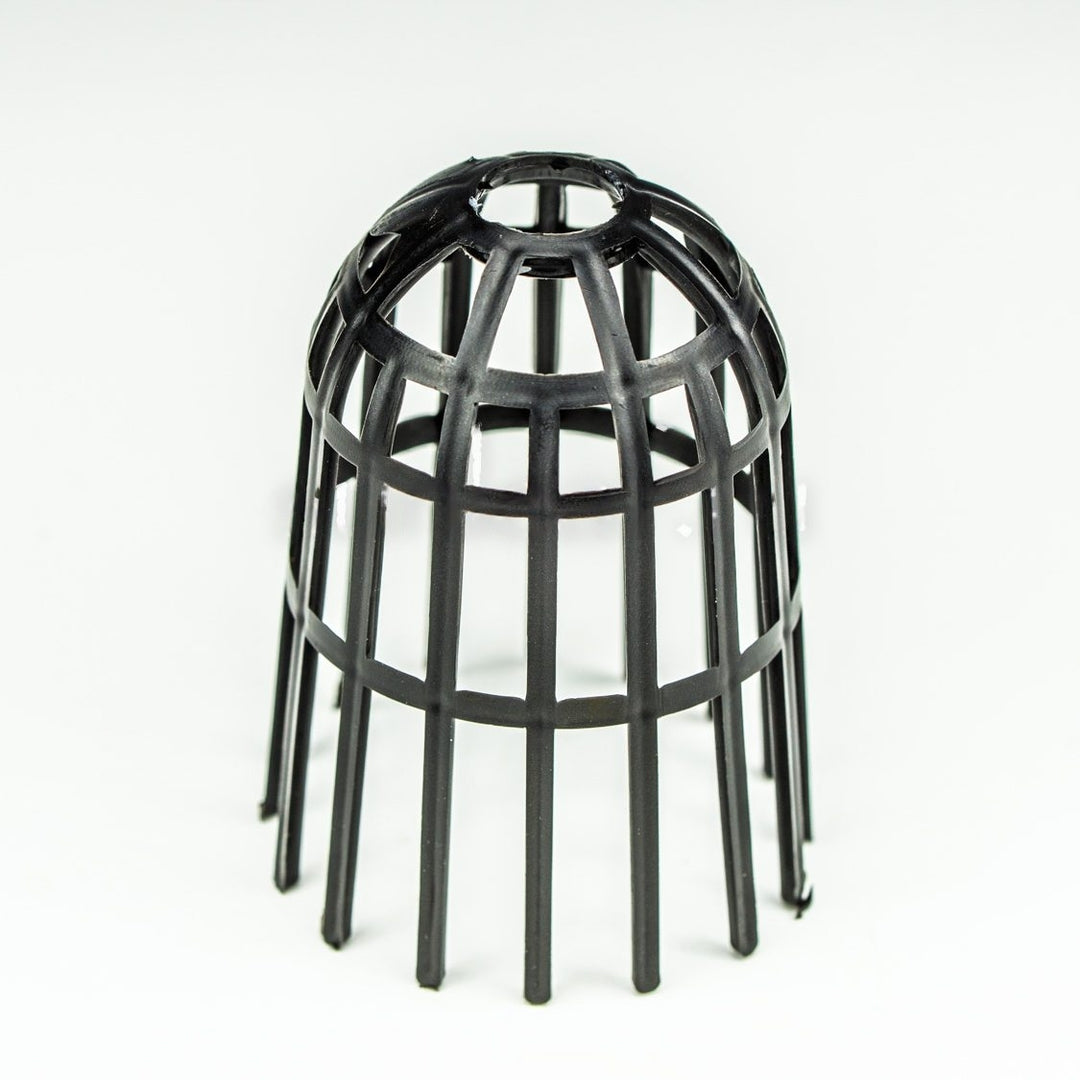 Gabbietta per Neofinetia