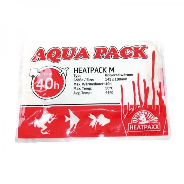 Heat Pack - Heating Pack