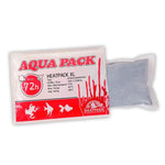 Load image into Gallery viewer, Heat Pack XL 72h