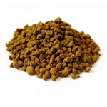 Carica l&#39;immagine nel visualizzatore Galleria, Pomice fine
