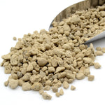 Load image into Gallery viewer, Coarse pumice
