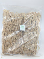 Carica l&#39;immagine nel visualizzatore Galleria, Sfagno neozelandese a fibra lunga
